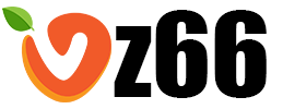 Logo vz66